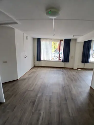 105m2 antikraak te huur voor 300€/maand in Landgraaf