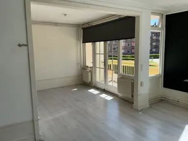85m2 Appartement te huur voor 500€/maand in Almelo