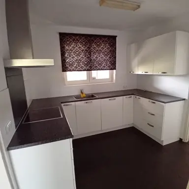 70m2 antikraak te huur voor 205€/maand in Stein