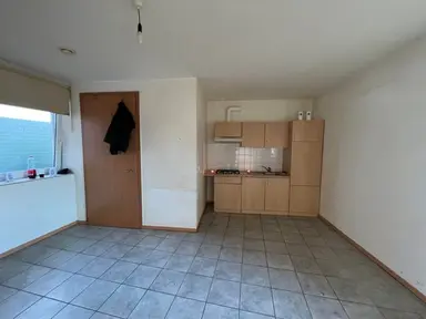 23m2 studio te huur voor 725€/maand in Torenstraat, Winschoten