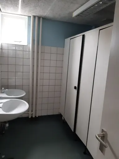 40m2 anti-squat in affitto per 300€/mese a Hengelo