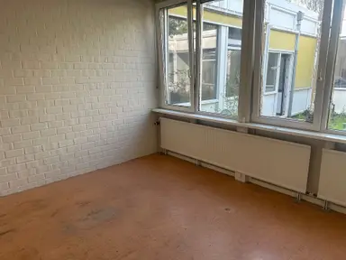 60m2 anti-squat in affitto per 300€/mese a Hengelo