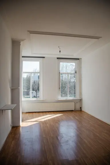 63m2 flat to rent for 1300€/month in Tramsingel, Breda