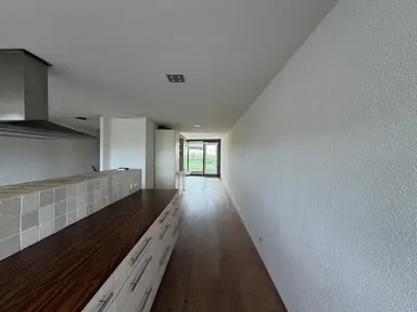 117m2 Appartement à louer pour 2200€/mois à Puerto Ricostraat, Almere