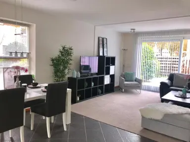 150μ² μονοκατοικία προς ενοικίαση για 3200€/μήνα σε Boogschutter 120, Amstelveen