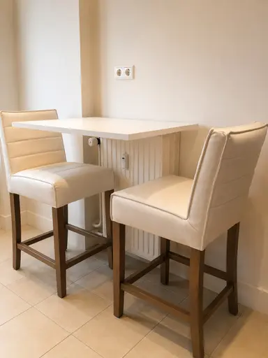 92m2 Wohnung zur Miete für 2999€/Monat in Meander, Amstelveen