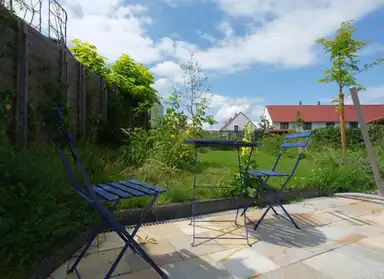 48m2 Studio zur Miete für 510€/Monat in Celebesstraat, Maastricht