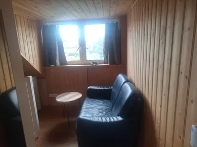 10m2 Zimmer zur Miete für 430€/Monat in Sadatdomein, Maastricht