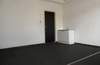 19m2 Zimmer zur Miete für 420€/Monat in Tongerseweg, Maastricht