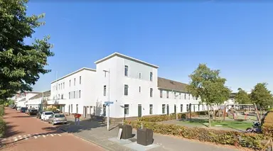 138μ² μονοκατοικία προς ενοικίαση για 2575€/μήνα σε Paul Citroenstraat 53, Utrecht