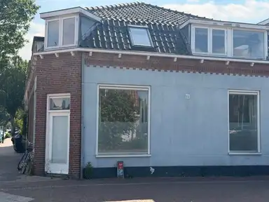 6m2 room to rent for 622€/month in Looydijk 99, De Bilt