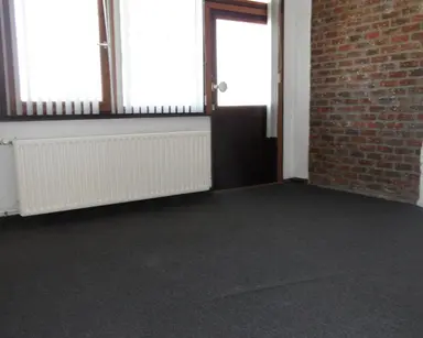 16m2 Zimmer zur Miete für 375€/Monat in Tongerseweg, Maastricht