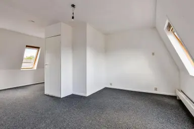 25m2 room to rent for 990€/month in Eendrachtstraat, Deventer
