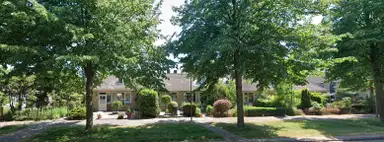 64m2 house to rent for 713.02€/month in Martin Luther Kinglaan 65, Castricum
