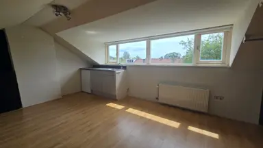 16m2 studio à louer pour 565€/mois à Sint Adrianusstraat, Eindhoven