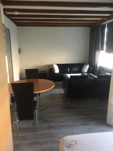 32m2 room to rent for 625€/month in Couwervestraat, Goes