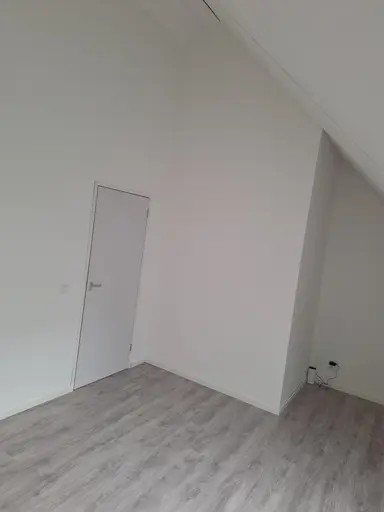 17m2 Zimmer zur Miete für 850€/Monat in Strijpsestraat, Eindhoven
