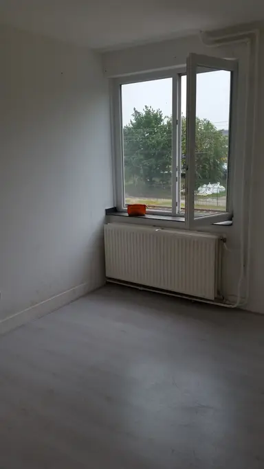 12m2 room to rent for 575€/month in Wandelpad, Hilversum