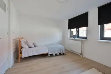 40m2 Kamer te huur voor 1000€/maand in Aldegondestraat, Amersfoort