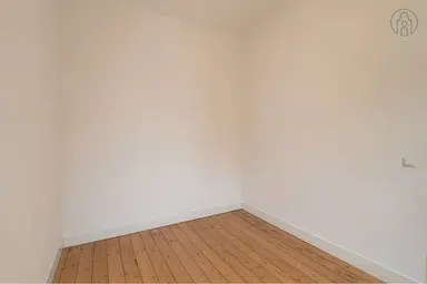 60m2 apartment to rent for 2300€/month in Antillenstraat, Amsterdam