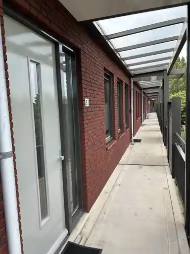 62m2 apartment to rent for 710€/month in Baksvelstraat 82, 's-Hertogenbosch