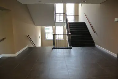 87μ² Διαμέρισμα προς ενοικίαση για 2200€/μήνα σε Stadhoudersplantsoen, The Hague
