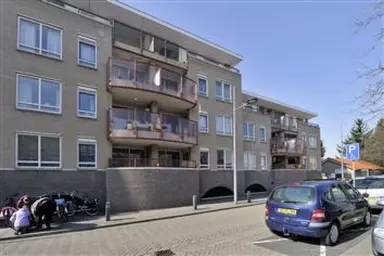 92m2 huis te huur voor 1250€/maand in Zandschel, Valkenswaard