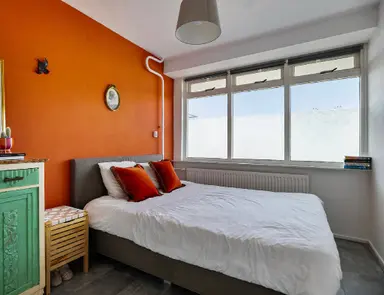15m2 Chambre à louer pour 850€/mois à Langswater, Amsterdam