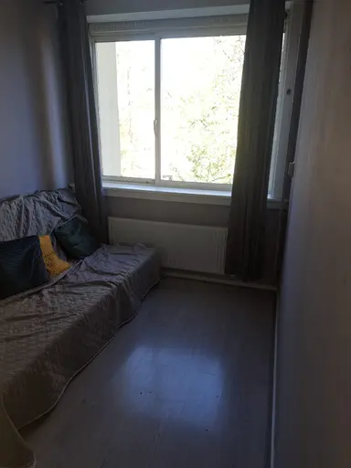70m2 Chambre à louer pour 750€/mois à Petrus Blokhof, Amsterdam