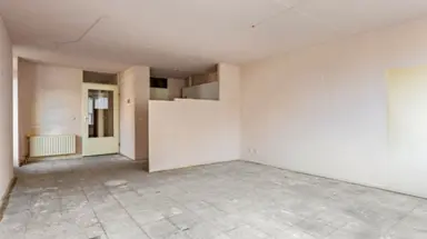40μ² Δωμάτιο προς ενοικίαση για 988€/μήνα σε Barndesteeg 28, Amsterdam