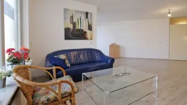 17μ² Δωμάτιο προς ενοικίαση για 750€/μήνα σε Meibergdreef 16, Amsterdam