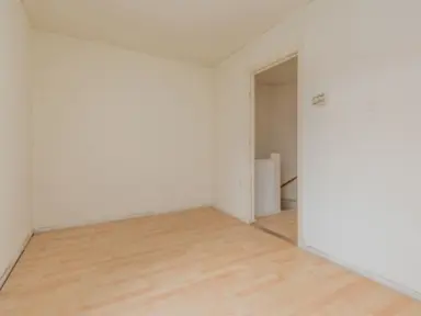11μ² Δωμάτιο προς ενοικίαση για 700€/μήνα σε Dijkgraafplein 61, Amsterdam