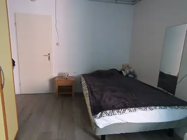 16m2 room to rent for 900€/month in Woldberg, Capelle aan den IJssel