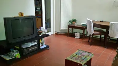 14m2 Zimmer zur Miete für 420€/Monat in Vinkensteynstraat 40, The Hague