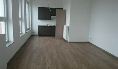 28μ² Δωμάτιο προς ενοικίαση για 625€/μήνα σε Buizenwerf 24, Rotterdam