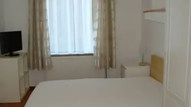 27μ² Δωμάτιο προς ενοικίαση για 757€/μήνα σε Sikkelstraat 29, Rotterdam
