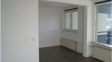 29μ² Δωμάτιο προς ενοικίαση για 690€/μήνα σε Zamenhofdreef 24, Utrecht