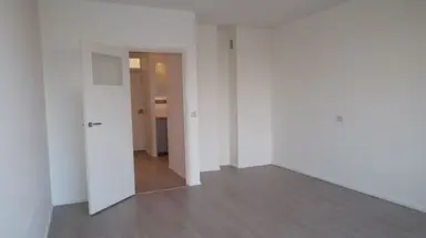 24μ² Δωμάτιο προς ενοικίαση για 675€/μήνα σε Zadelstraat 20, Utrecht