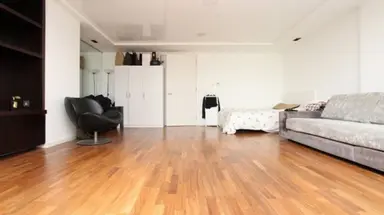 23μ² Δωμάτιο προς ενοικίαση για 630€/μήνα σε Fortunadreef 24, Utrecht