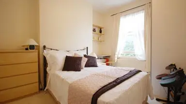 16m2 room to rent for 470€/month in Lange Nieuwstraat 39, Utrecht