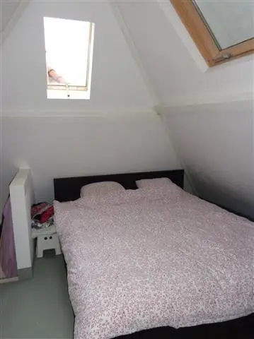 40m2 Appartamento in affitto per 1044€/mese a Spijkerstraat, Arnhem