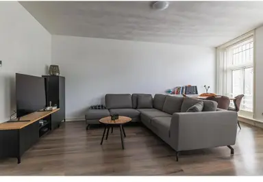 85μ² Διαμέρισμα προς ενοικίαση για 1400€/μήνα σε Aweg, Groningen