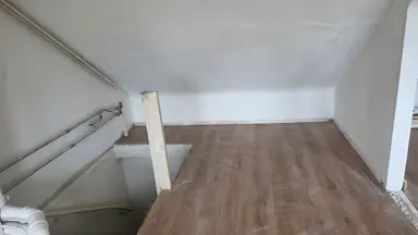 30m2 monolocale in affitto per 995€/mese a Fluwijnstraat, Eindhoven