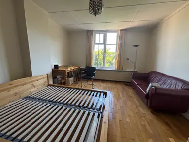 25m2 Camera in affitto per 693€/mese a Van Lawick van Pabststraat, Arnhem