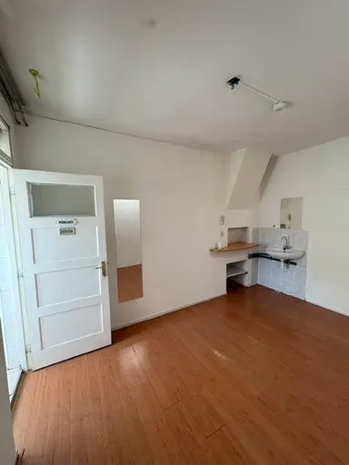 12.85m2 room to rent for 676€/month in Bedumerweg, Groningen