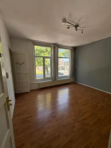 16.4m2 room to rent for 718€/month in Bedumerweg, Groningen