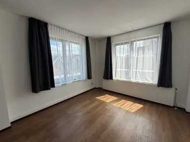 25m2 Zimmer zur Miete für 250€/Monat in Brouwerstraat, Ede