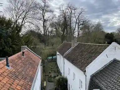 263m2 house to rent for 2950€/month in Begijnenstraat, Maastricht