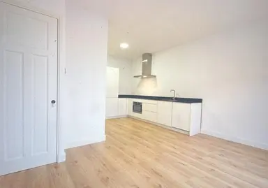 70m2 Appartamento in affitto per 1750€/mese a Mariniersweg, Rotterdam