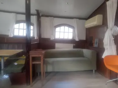10m2 Zimmer zur Miete für 700€/Monat in Levie Vorstkade, Rotterdam